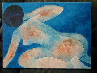 32 Femme nue.JPG